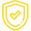 shield