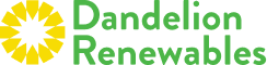Grow HQ Logo