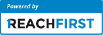 rf-logo
