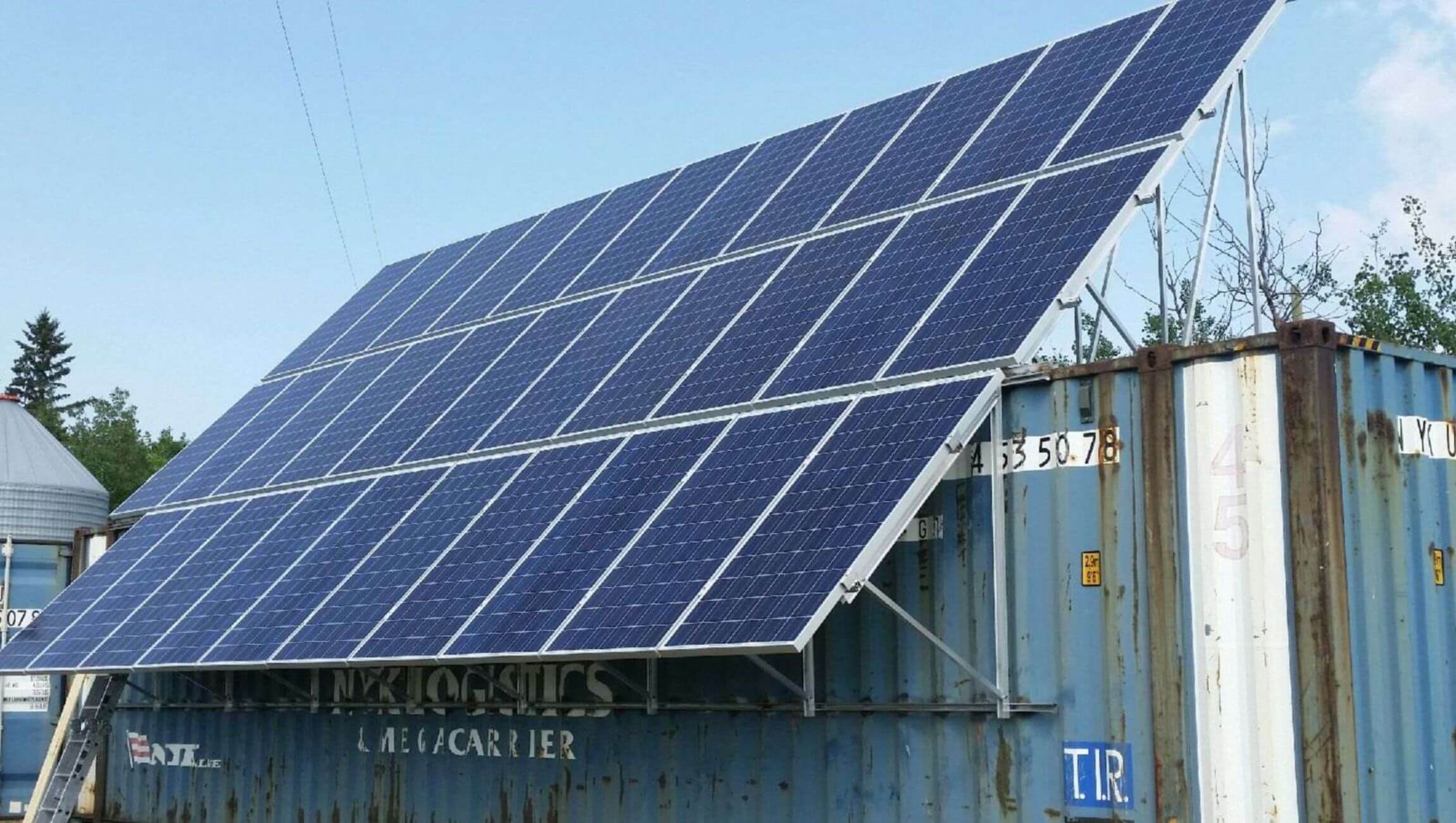off grid solar off grid solar