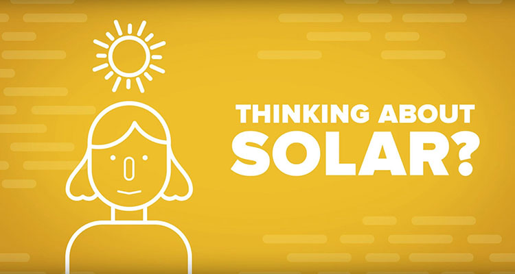 More Government and Energy Efficiency Alberta Solar Funding Available
