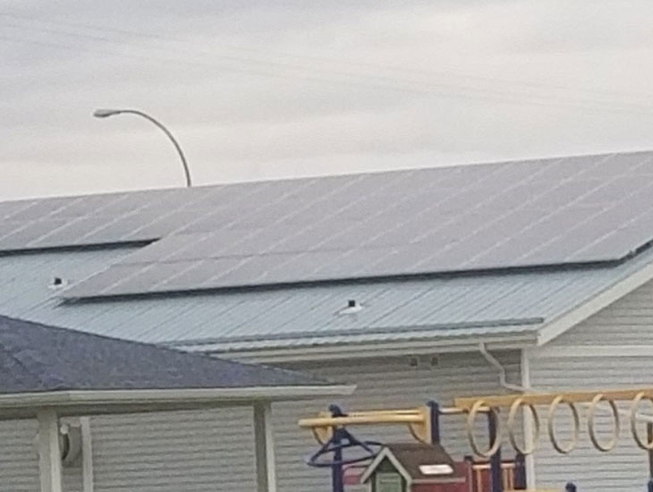 unicipal-Solar-system-Barrhead-Senior-Citizens-Drop-In-Centre-Alberta-2019-scaled-1