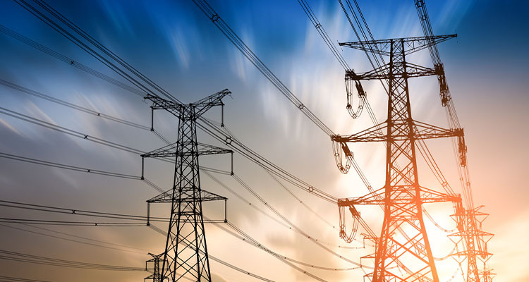 Alberta Electricity Rates Dandelion Blog Alberta Electricity Rates Dandelion Blog